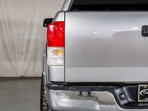 Used 2013 Toyota Tundra Grade w/ Tow Pkg image 36