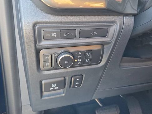 Used 2022 Ford F150 XLT w/ Equipment Group 302A High AWD/4WD image 29