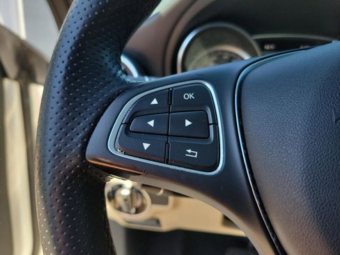 Certified 2018 Mercedes-Benz CLA 250 image 24