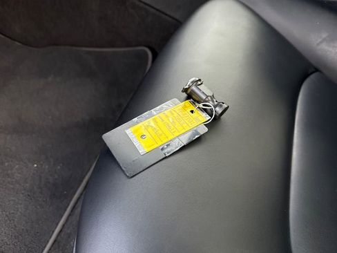 Used 2022 Tesla Model 3 Long Range image 30