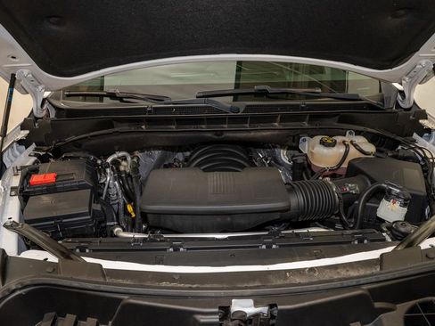 Used 2023 GMC Yukon Denali w/ Denali Reserve Package image 25