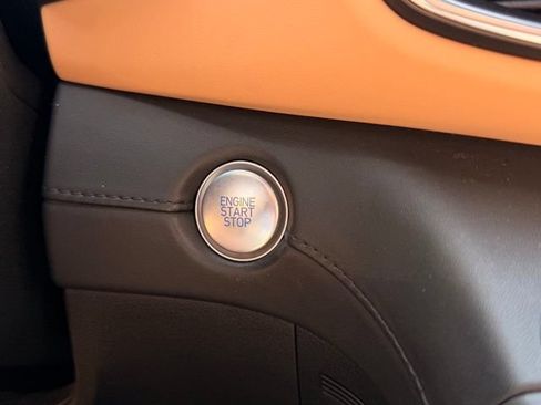 Certified 2021 Hyundai Santa Fe Calligraphy AWD/4WD image 60