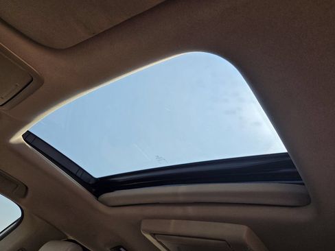 Certified 2022 Honda Odyssey Touring image 15