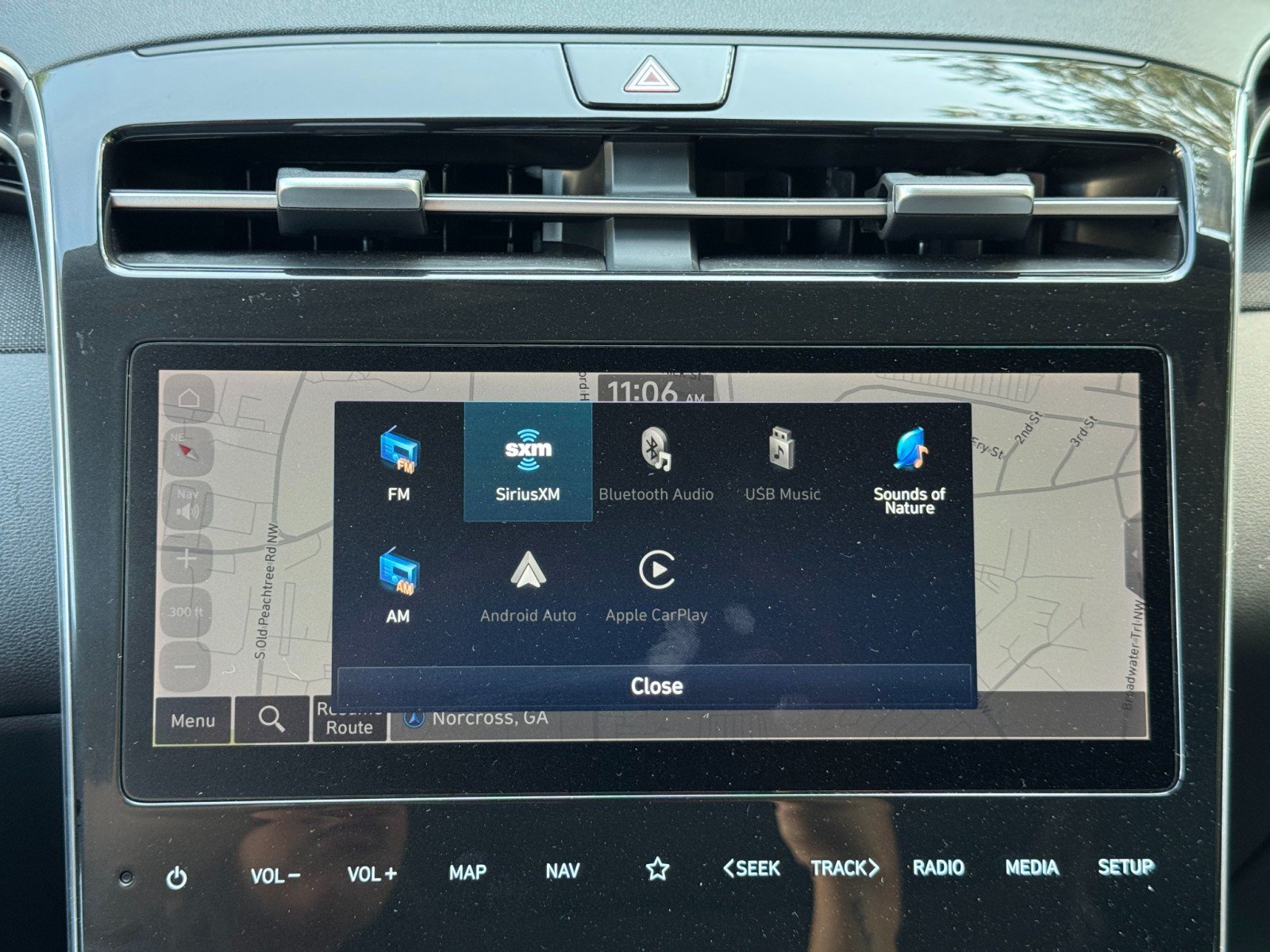 Used 2022 Hyundai Tucson Limited AWD/4WD image 26