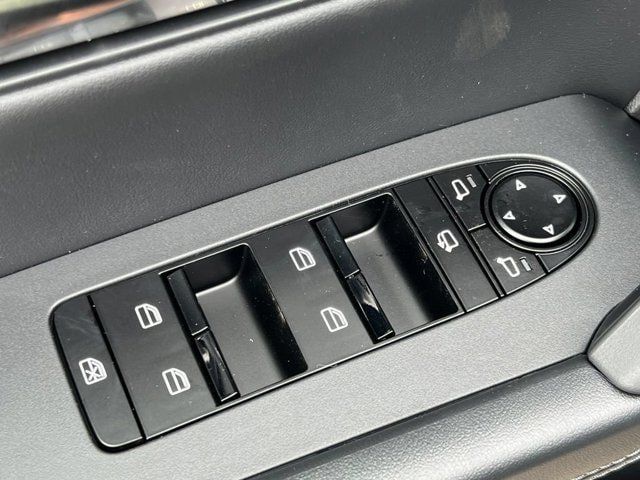 New 2026 MAZDA CX-5 Select AWD/4WD image 14