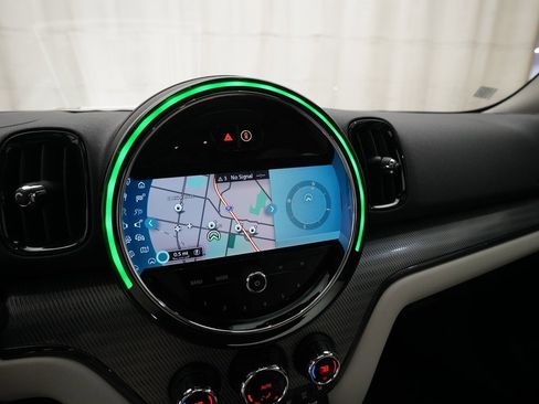 Used 2024 MINI Cooper Countryman S image 6