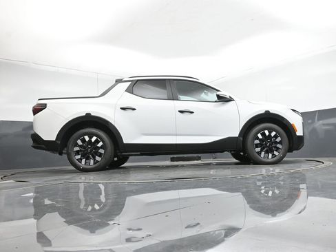 New 2026 Hyundai Santa Cruz SEL image 43