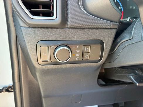 Used 2023 Ford Bronco Sport Big Bend AWD/4WD image 26