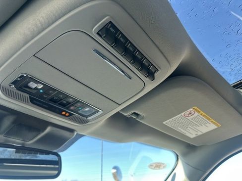 New 2026 Ford F250 Lariat image 40