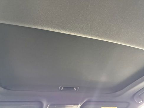 Certified 2024 Honda Accord Sport image 32