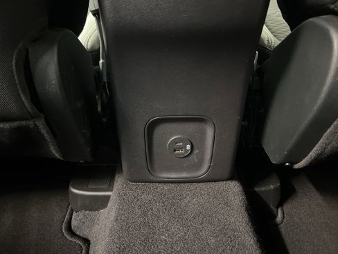 Certified 2022 Ford Escape SE image 30