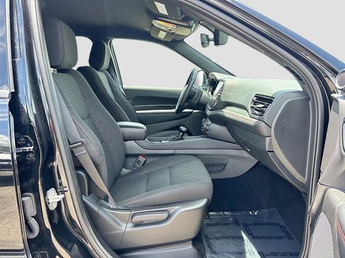 Used 2026 Dodge Durango GT RWD image 29
