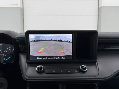 Used 2023 Ford Maverick XL image 18