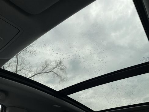 Used 2023 Acura MDX SH-AWD w/ Advance Package image 21