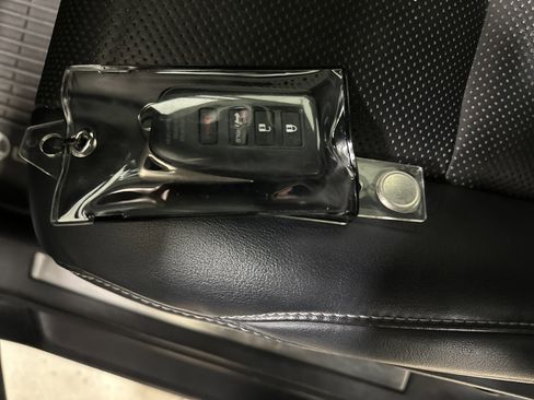 Used 2020 Lexus RX 350 AWD w/ Premium Package image 31