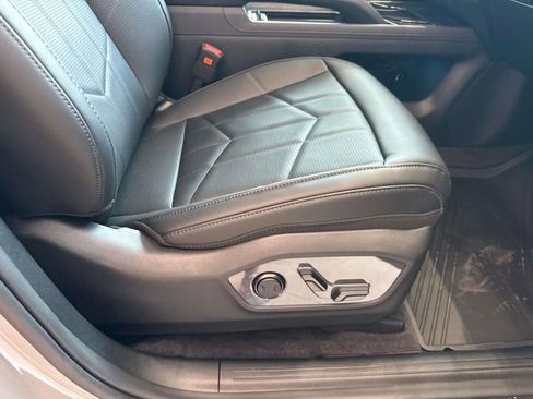 New 2027 Kia Telluride X-Line SX Prestige AWD/4WD image 15