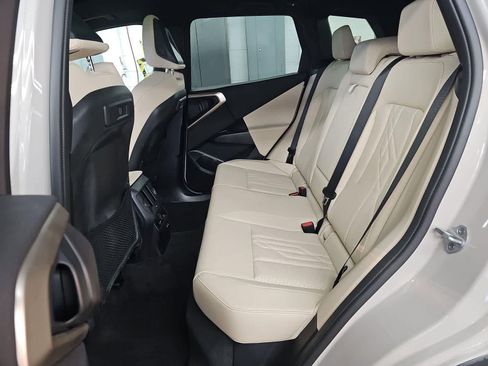 Used 2025 BMW X3 xDrive30i AWD/4WD image 18
