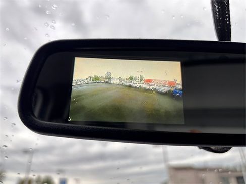 Used 2022 Ford E-350 and Econoline 350 Super Duty w/ Power Windows & Locks Group image 19