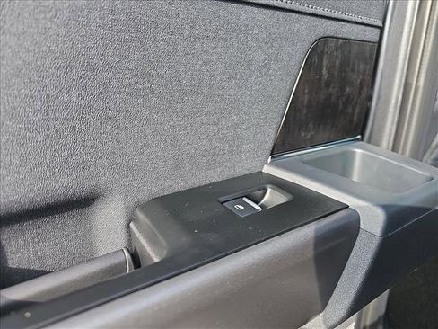 New 2026 Ford F250 Lariat w/ FX4 Off-Road Package image 12