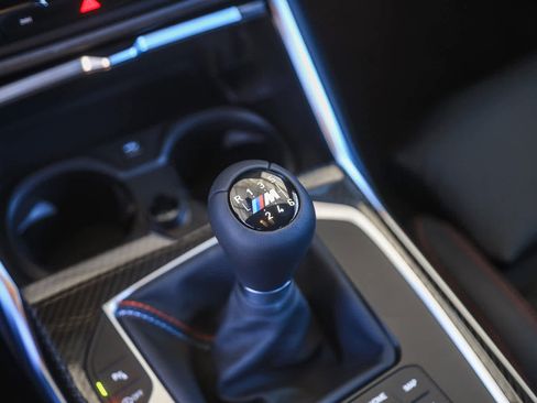 New 2026 BMW M2 w/ Lighting Package image 16