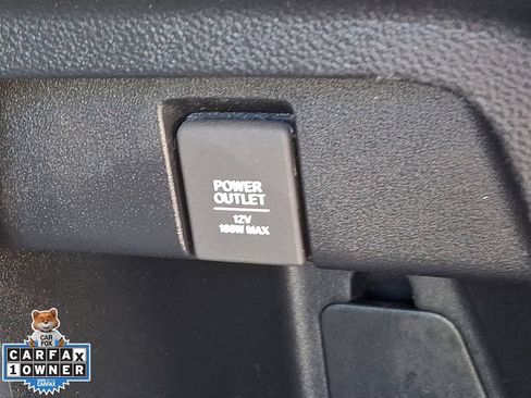 Used 2023 Honda Odyssey Touring image 37