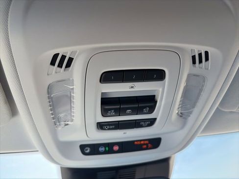 New 2026 Buick Envision Sport Touring AWD/4WD image 25