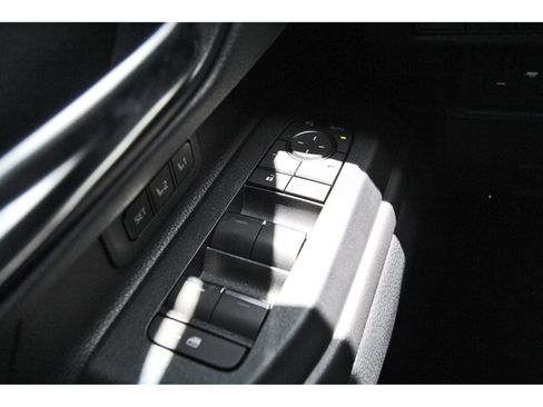 Used 2026 Toyota Land Cruiser w/ Premium Package AWD/4WD image 21