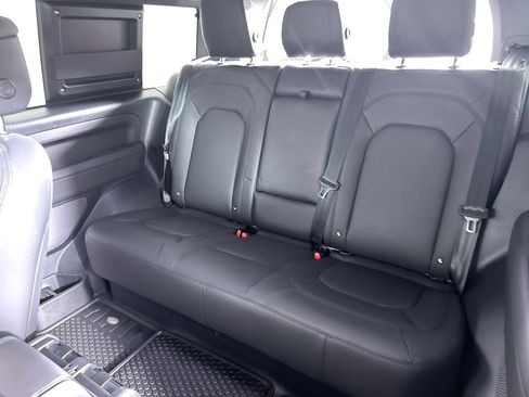 Used 2023 Land Rover Defender 90 S AWD/4WD image 20