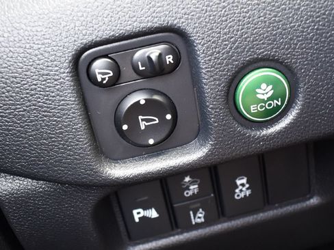 Used 2019 Honda Passport Touring image 33