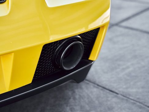 Used 2005 Lamborghini Gallardo image 14