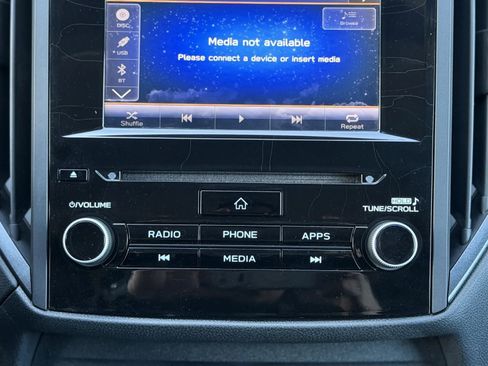 Used 2021 Subaru Crosstrek 2.5i Sport w/ Popular Package #3 image 30