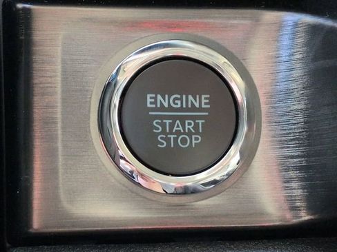 New 2026 Ford F350 Lariat w/ Chrome Package image 32