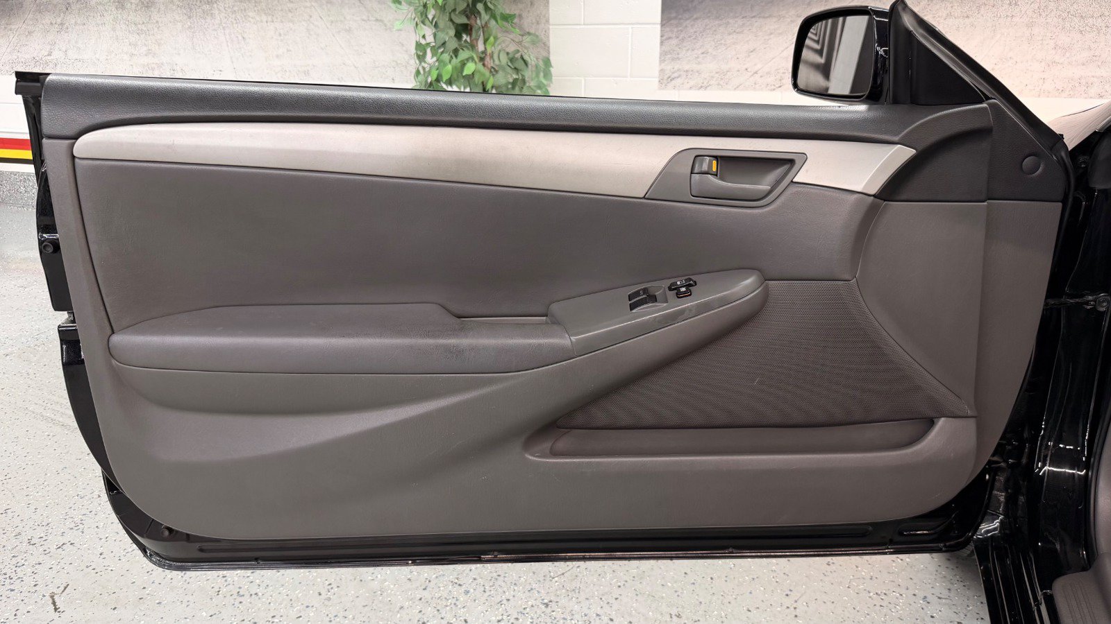 Used 2007 Toyota Solara SE FWD image 27