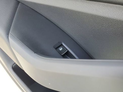 New 2026 Volkswagen Jetta Sport FWD image 14