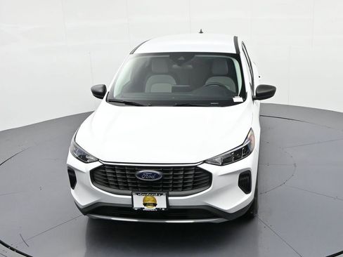 New 2026 Ford Escape Active w/ Cold Weather Package image 18