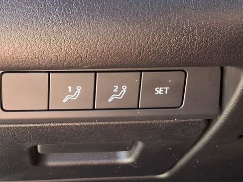 Used 2023 MAZDA CX-30 AWD 2.5 S w/ Preferred Package image 25