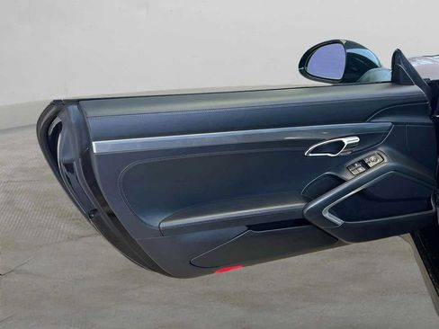 Used 2012 Porsche 911 Carrera image 31