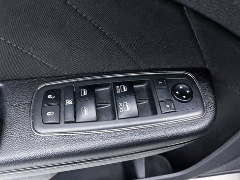 Used 2019 Dodge Charger GT w/ Blacktop Package image 16