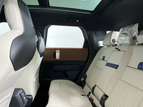 New 2026 MINI Cooper Countryman S image 25