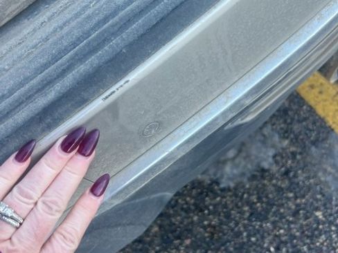 Used 2021 GMC Yukon Denali w/ Denali Ultimate Package image 6