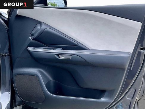 Certified 2025 Lexus TX 350 AWD w/ Technology Package image 20