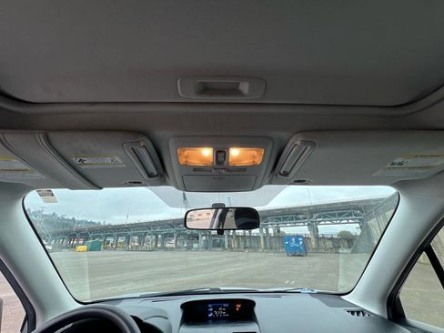 Used 2014 Subaru Forester 2.5i Premium image 33