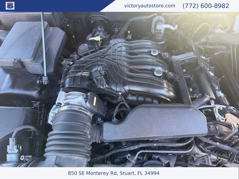 Used 2011 Hyundai Genesis 3.8 w/ Premium Navigation Pkg 3 image 47