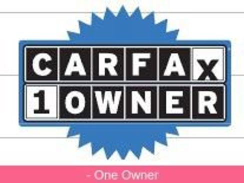 Used 2024 Nissan Sentra SV w/ All-Weather Package image 5