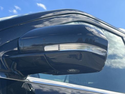 Used 2023 Ford Expedition Max Limited image 42