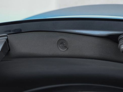 Used 2023 Tesla Model 3 Performance image 60