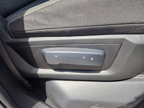 Used 2021 RAM 1500 Tradesman w/ Popular Equipment Group RWD image 16