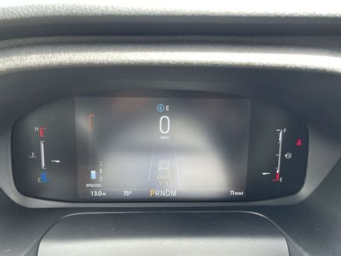 New 2026 Ford Transit 150 Low Roof AWD image 17