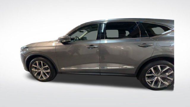 Used 2023 Acura MDX w/ Technology Package AWD/4WD image 6