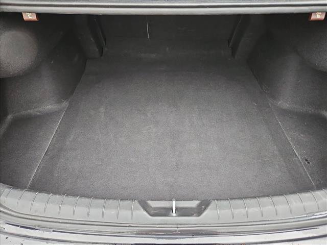 Used 2025 Hyundai Sonata SEL FWD image 6